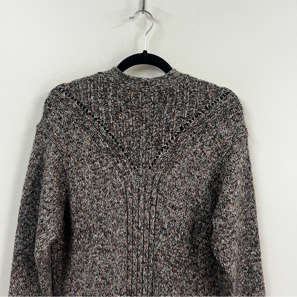 CAbi Style 3881 Coffee Shop Duster Cardigan - Picture 12 of 15